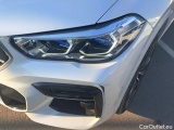  Bmw  X6 BMW  / 2019 / 5P / todoterreno xDrive30d #17
