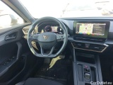  Cupra  Formentor CUPRA  / 2020 / 5P / todoterreno 2.0 TDI 110kW (150 CV) 4Drive DSG #3