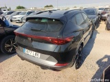  Cupra  Formentor CUPRA  / 2020 / 5P / todoterreno 2.0 TDI 110kW (150 CV) 4Drive DSG #2