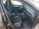  Cupra  Formentor CUPRA  / 2020 / 5P / todoterreno 2.0 TDI 110kW (150 CV) 4Drive DSG #6