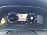  Cupra  Formentor CUPRA  / 2020 / 5P / todoterreno 2.0 TDI 110kW (150 CV) 4Drive DSG #4