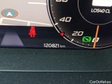  Cupra  Formentor CUPRA  / 2020 / 5P / todoterreno 2.0 TDI 110kW (150 CV) 4Drive DSG #5