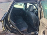  Cupra  Formentor CUPRA  / 2020 / 5P / todoterreno 2.0 TDI 110kW (150 CV) 4Drive DSG #7
