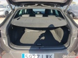  Cupra  Formentor CUPRA  / 2020 / 5P / todoterreno 2.0 TDI 110kW (150 CV) 4Drive DSG #8