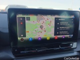  Cupra  Formentor CUPRA  / 2020 / 5P / todoterreno 2.0 TDI 110kW (150 CV) 4Drive DSG #12