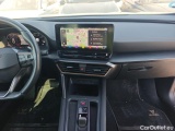  Cupra  Formentor CUPRA  / 2020 / 5P / todoterreno 2.0 TDI 110kW (150 CV) 4Drive DSG #14