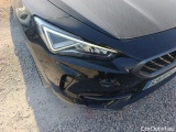  Cupra  Formentor CUPRA  / 2020 / 5P / todoterreno 2.0 TDI 110kW (150 CV) 4Drive DSG #17