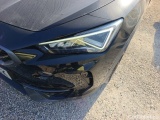  Cupra  Formentor CUPRA  / 2020 / 5P / todoterreno 2.0 TDI 110kW (150 CV) 4Drive DSG #16