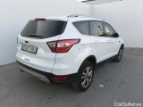  Ford  Kuga FORD  / 2016 / 5P / todoterreno 1.5 EcoBoost 88kW 4x2 Trend+ (CX) #2