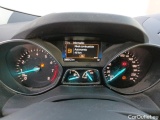  Ford  Kuga FORD  / 2016 / 5P / todoterreno 1.5 EcoBoost 88kW 4x2 Trend+ (CX) #4