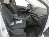  Ford  Kuga FORD  / 2016 / 5P / todoterreno 1.5 EcoBoost 88kW 4x2 Trend+ (CX) #6