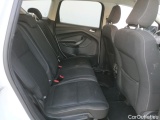  Ford  Kuga FORD  / 2016 / 5P / todoterreno 1.5 EcoBoost 88kW 4x2 Trend+ (CX) #7