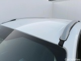  Ford  Kuga FORD  / 2016 / 5P / todoterreno 1.5 EcoBoost 88kW 4x2 Trend+ (CX) #15