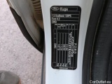  Ford  Kuga FORD  / 2016 / 5P / todoterreno 1.5 EcoBoost 88kW 4x2 Trend+ (CX) #18