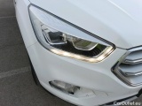  Ford  Kuga FORD  / 2016 / 5P / todoterreno 1.5 EcoBoost 88kW 4x2 Trend+ (CX) #17