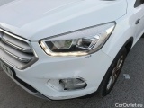  Ford  Kuga FORD  / 2016 / 5P / todoterreno 1.5 EcoBoost 88kW 4x2 Trend+ (CX) #16