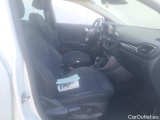  Ford  Puma FORD  / 2019 / 5P / todoterreno 1.0 EcoBoost 92kW (125cv) Titanium Auto #6