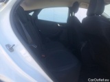  Ford  Puma FORD  / 2019 / 5P / todoterreno 1.0 EcoBoost 92kW (125cv) Titanium Auto #7