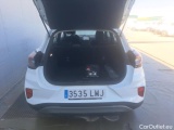  Ford  Puma FORD  / 2019 / 5P / todoterreno 1.0 EcoBoost 92kW (125cv) Titanium Auto #8