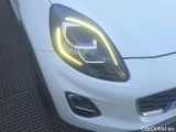  Ford  Puma FORD  / 2019 / 5P / todoterreno 1.0 EcoBoost 92kW (125cv) Titanium Auto #18