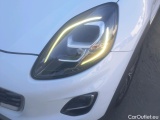  Ford  Puma FORD  / 2019 / 5P / todoterreno 1.0 EcoBoost 92kW (125cv) Titanium Auto #17