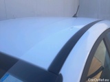  Ford  Puma FORD  / 2019 / 5P / todoterreno 1.0 EcoBoost 92kW (125cv) Titanium Auto #16