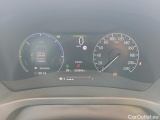 HR-V