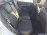  Honda  HR-V HONDA  / 2021 / 5P / todoterreno 1.5 i-MMD Advance 4x2 #7
