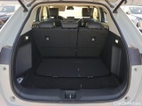  Honda  HR-V HONDA  / 2021 / 5P / todoterreno 1.5 i-MMD Advance 4x2 #8
