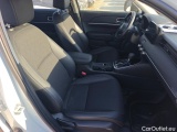  Honda  HR-V HONDA  / 2021 / 5P / todoterreno 1.5 i-MMD Advance 4x2 #6