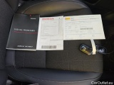  Honda  HR-V HONDA  / 2021 / 5P / todoterreno 1.5 i-MMD Advance 4x2 #9