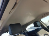  Honda  HR-V HONDA  / 2021 / 5P / todoterreno 1.5 i-MMD Advance 4x2 #13
