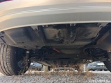  Honda  HR-V HONDA  / 2021 / 5P / todoterreno 1.5 i-MMD Advance 4x2 #11