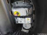  Honda  HR-V HONDA  / 2021 / 5P / todoterreno 1.5 i-MMD Advance 4x2 #10