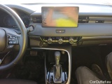  Honda  HR-V HONDA  / 2021 / 5P / todoterreno 1.5 i-MMD Advance 4x2 #14
