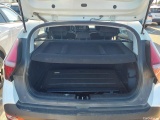  Hyundai  Bayon HYUNDAI  / 2021 / 5P / todoterreno 1.0 TGDI 74kW (100CV) 48V Maxx #7