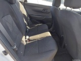  Hyundai  Bayon HYUNDAI  / 2021 / 5P / todoterreno 1.0 TGDI 74kW (100CV) 48V Maxx #8