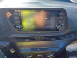  Hyundai  Bayon HYUNDAI  / 2021 / 5P / todoterreno 1.0 TGDI 74kW (100CV) 48V Maxx #11