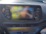  Hyundai  Bayon HYUNDAI  / 2021 / 5P / todoterreno 1.0 TGDI 74kW (100CV) 48V Maxx #12