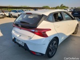  Hyundai  i20 HYUNDAI  / 2020 / 5P / berlina con portón 1.0 TGDI 74kW (100CV) Klass #2
