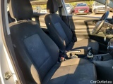  Hyundai  i20 HYUNDAI  / 2020 / 5P / berlina con portón 1.0 TGDI 74kW (100CV) Klass #6
