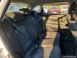  Hyundai  i20 HYUNDAI  / 2020 / 5P / berlina con portón 1.0 TGDI 74kW (100CV) Klass #7