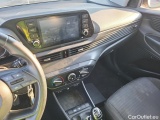  Hyundai  i20 HYUNDAI  / 2020 / 5P / berlina con portón 1.0 TGDI 74kW (100CV) Klass #13