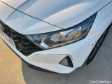  Hyundai  i20 HYUNDAI  / 2020 / 5P / berlina con portón 1.0 TGDI 74kW (100CV) Klass #15