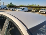  Hyundai  i20 HYUNDAI  / 2020 / 5P / berlina con portón 1.0 TGDI 74kW (100CV) Klass #14