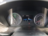  Hyundai  Santa Fe HYUNDAI  / 2021 / 5P / todoterreno 1.6 TGDi PHEV Maxx Auto 4x4 #4