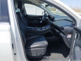  Hyundai  Santa Fe HYUNDAI  / 2021 / 5P / todoterreno 1.6 TGDi PHEV Maxx Auto 4x4 #6