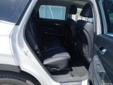  Hyundai  Santa Fe HYUNDAI  / 2021 / 5P / todoterreno 1.6 TGDi PHEV Maxx Auto 4x4 #7