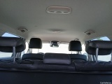  Hyundai  Santa Fe HYUNDAI  / 2021 / 5P / todoterreno 1.6 TGDi PHEV Maxx Auto 4x4 #10