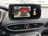  Hyundai  Santa Fe HYUNDAI  / 2021 / 5P / todoterreno 1.6 TGDi PHEV Maxx Auto 4x4 #13